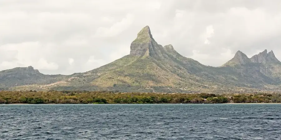Casela Nature Parks