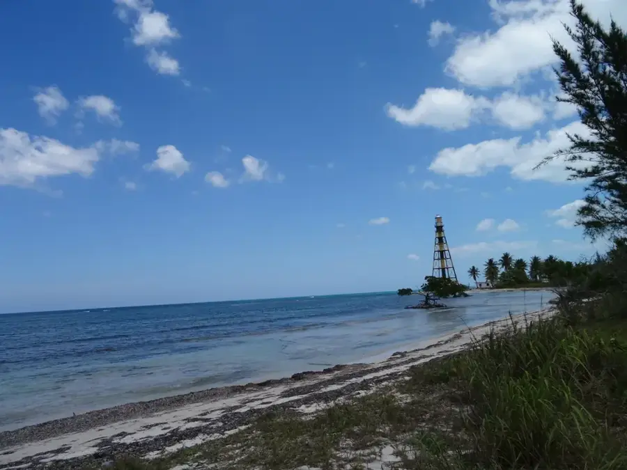 Cayo Jutías
