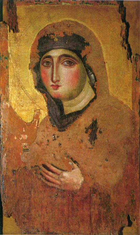 Catedrala Sfânta Maria din Kikwit — Kikwit (Congo - Kinshasa)