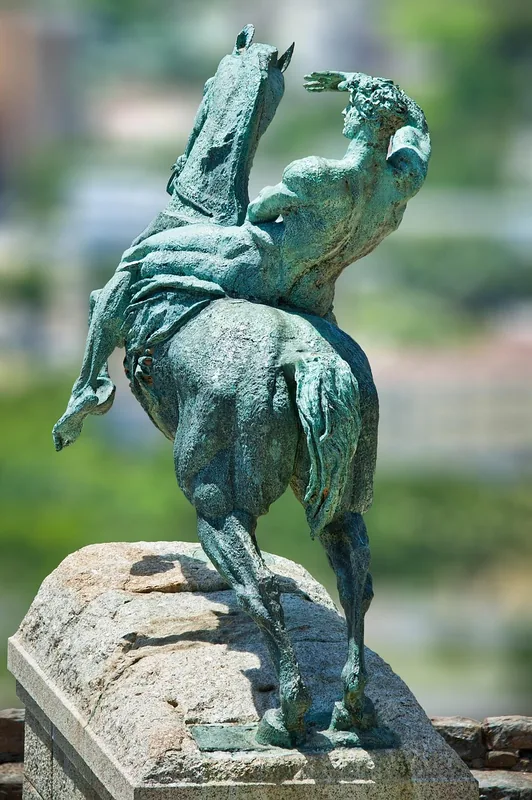 Cecil — Port Nelson (Bahamas)