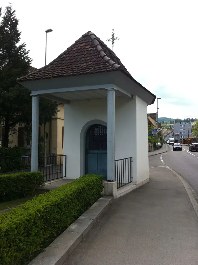 Aesch