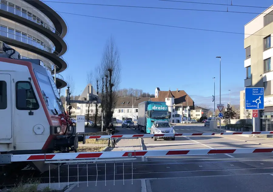 Suhr