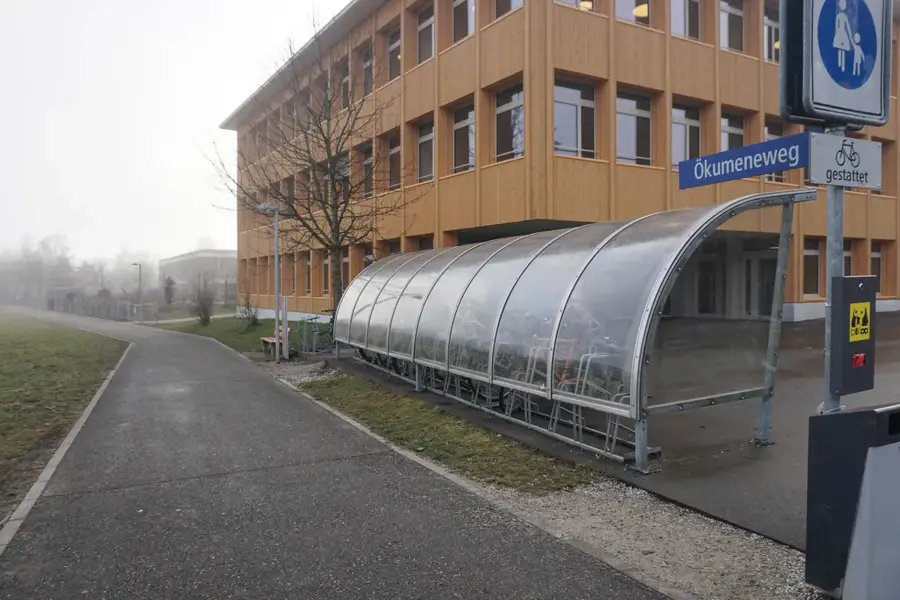 Zollikofen