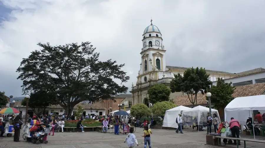 Chía