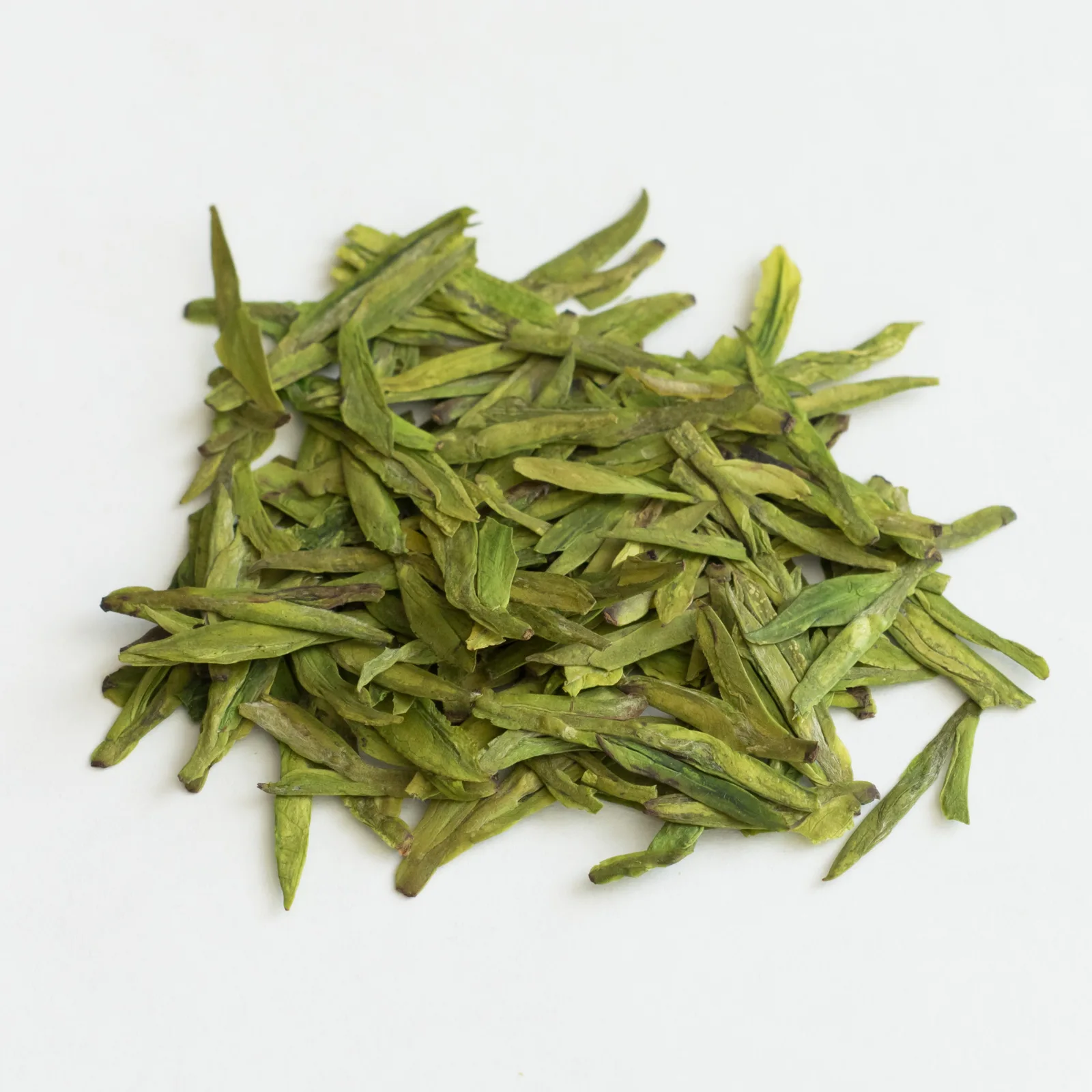 Longjing