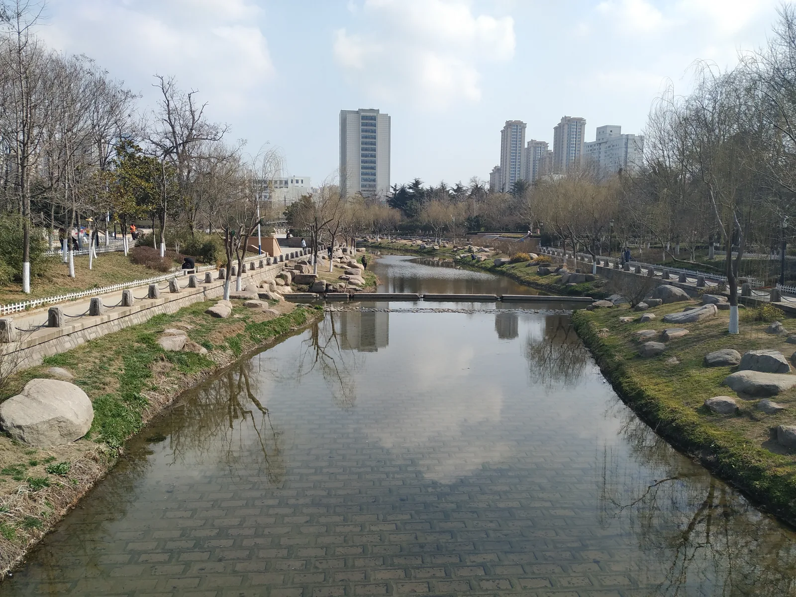 Shibei