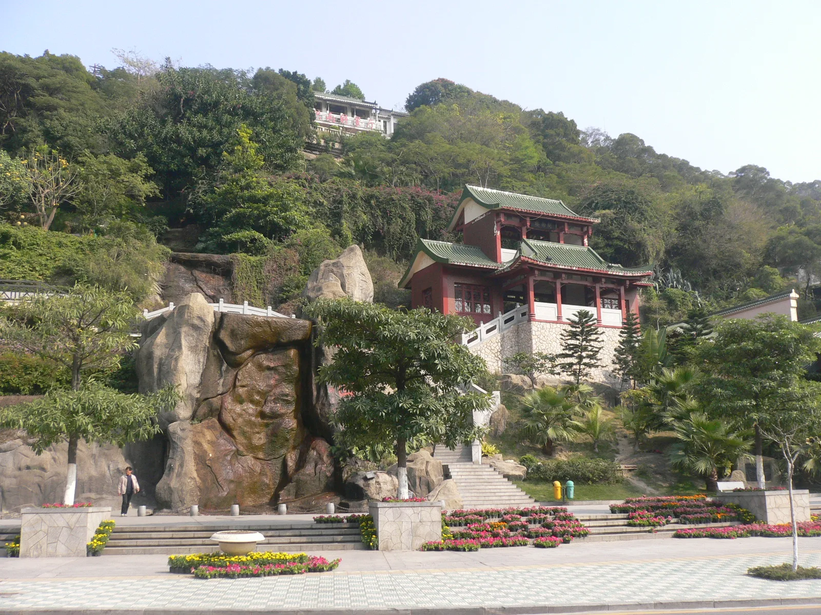 Siming