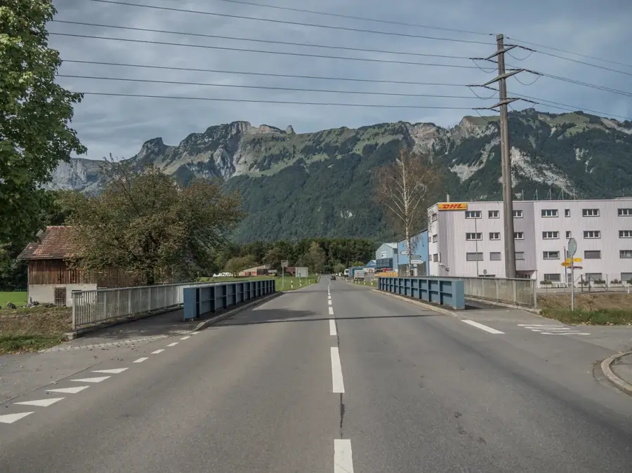 Bangserfeld