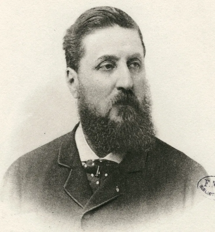 Certés