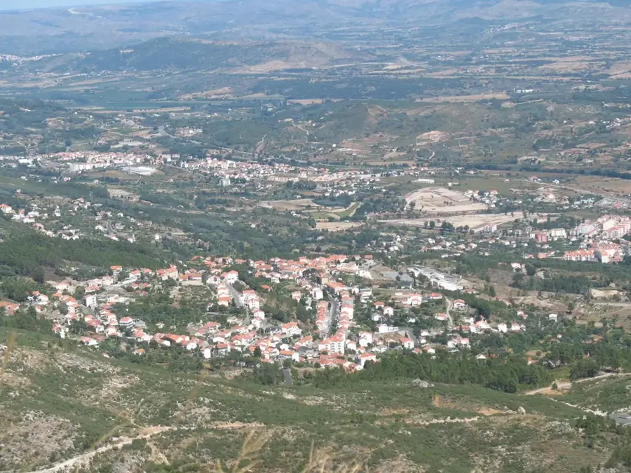 Covilhã