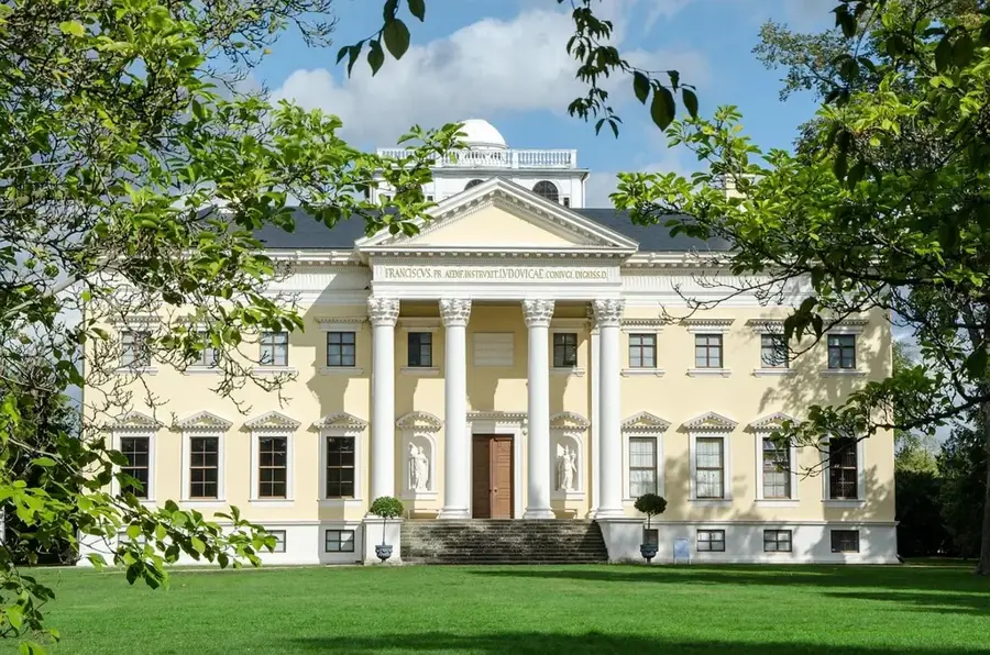 Dessau-Roßlau