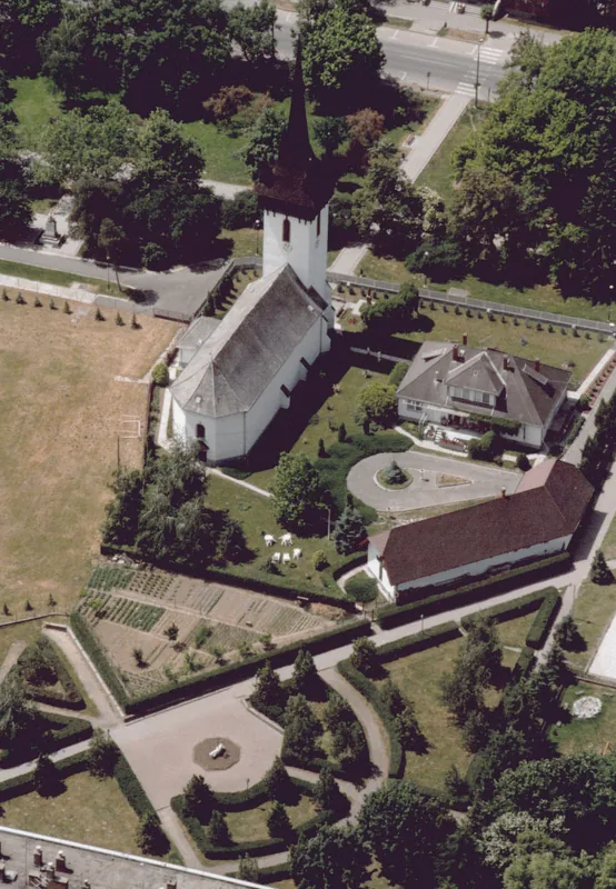 Fehérgyarmat — Carei (România)