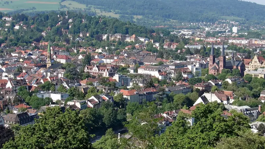 Fribourg — Sion (Elveția)