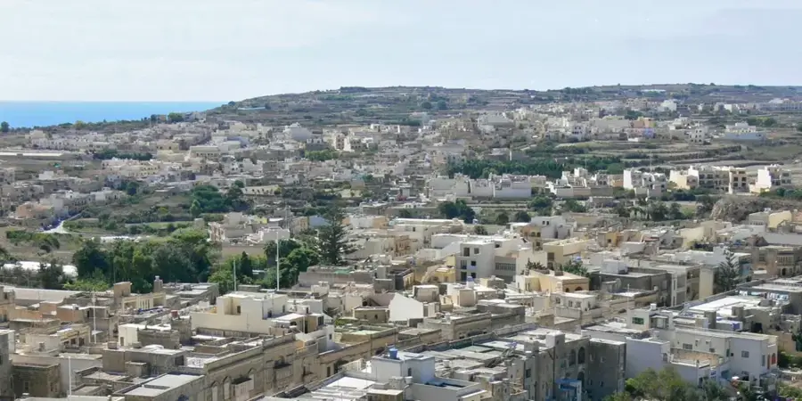 Kerċem (Malta)