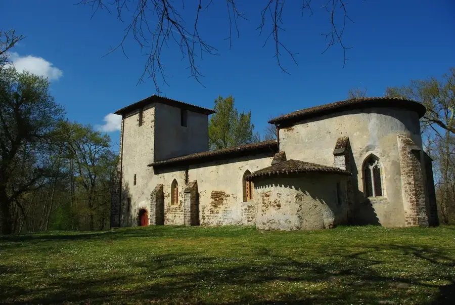 Lugoj – oraș