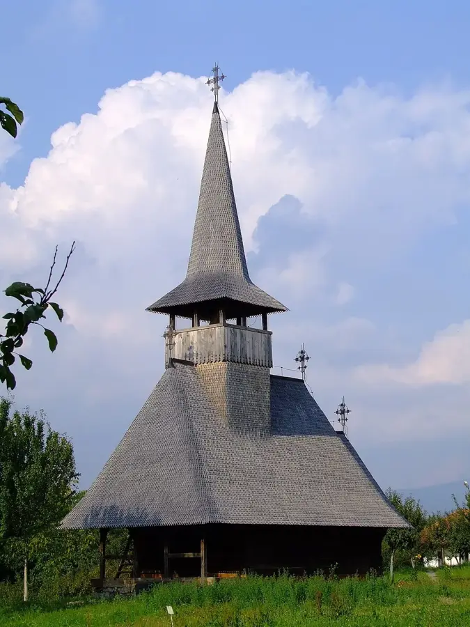 Negrești-Oaș – oraș