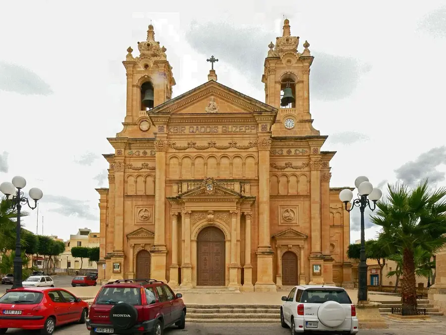 Qala (Malta)