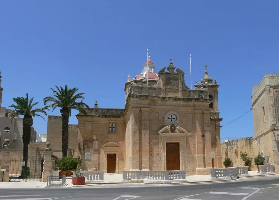 Safi
