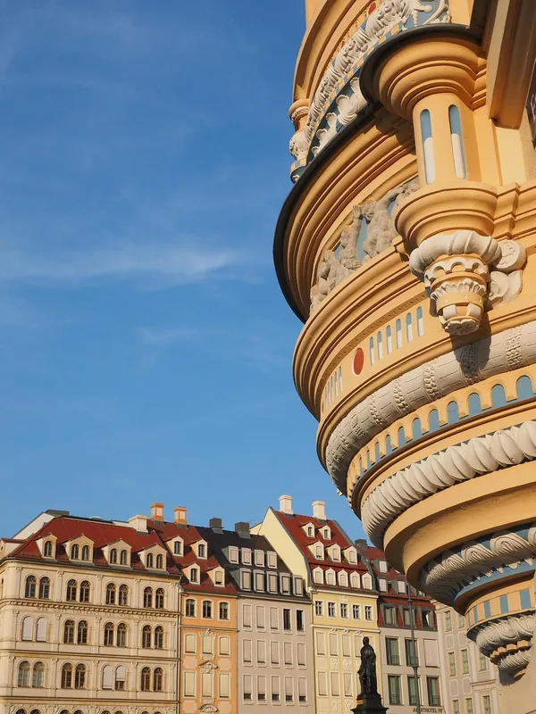 Schütz