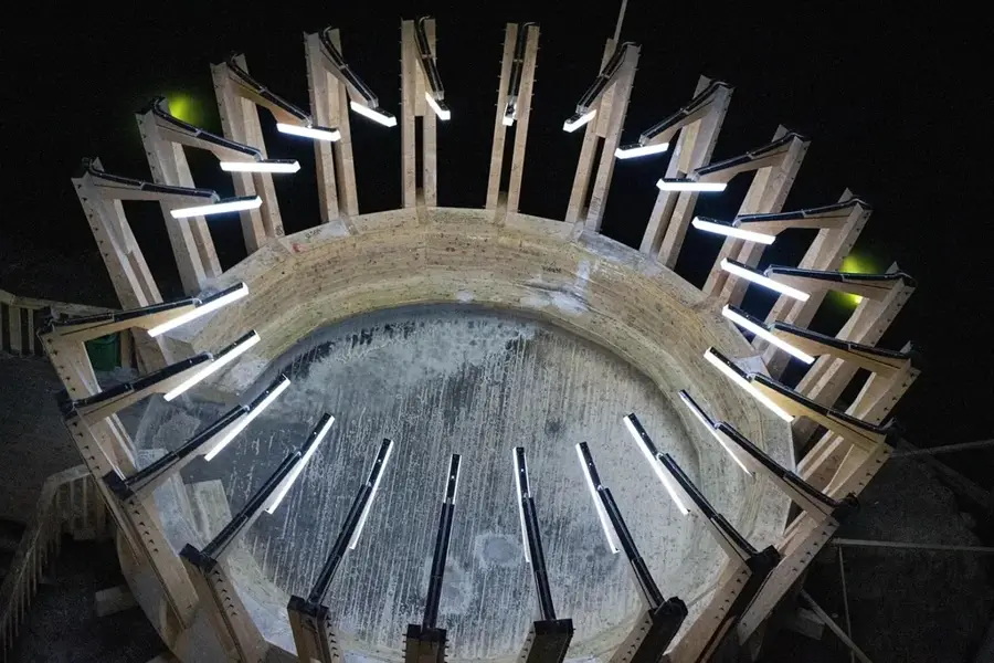Turda – oraș