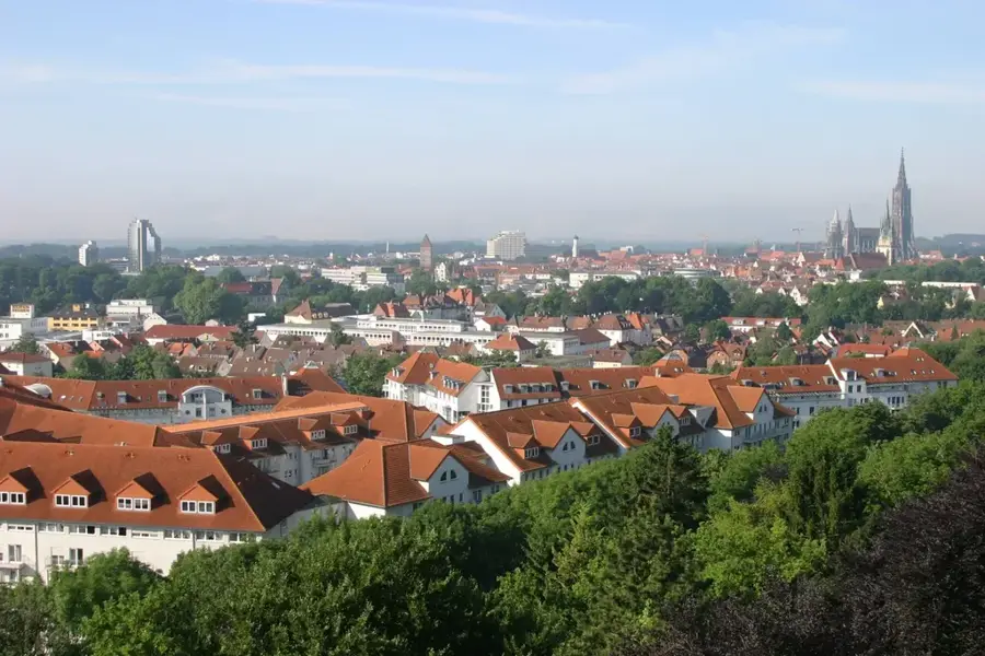 Ulm