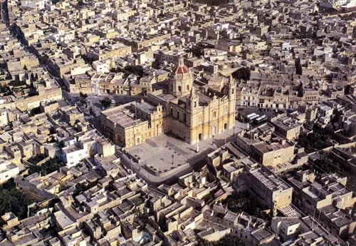 Żejtun (Málta)