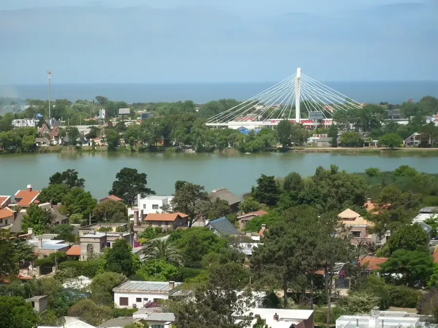 Ciudad de la Costa