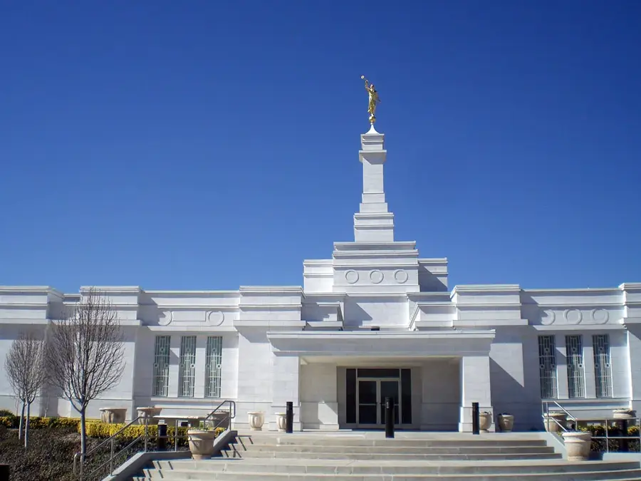 Ciudad Juárez — Sierra Tarahumara (Mexico)