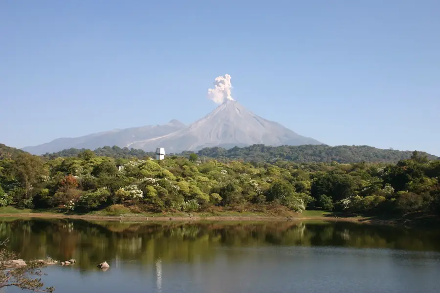 Colima (Mexiko)