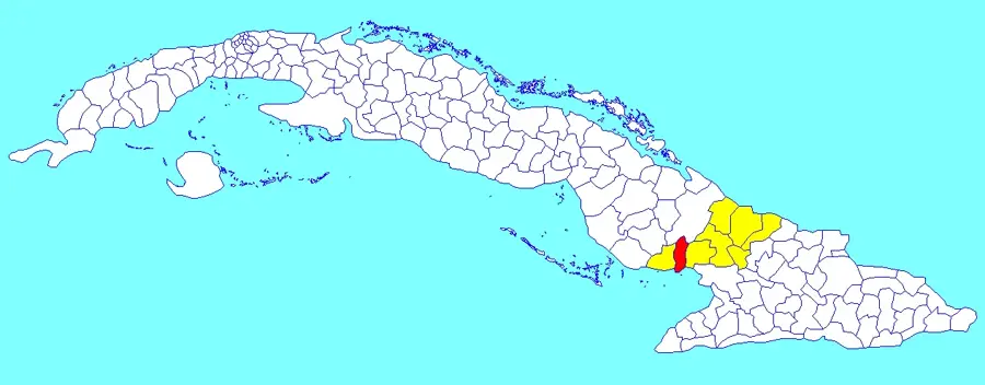 Colombia