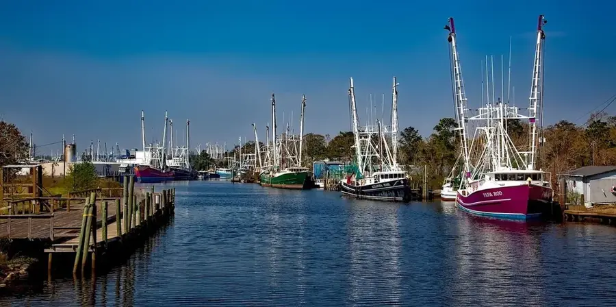 Concepción Batres — San Rafael Oriente (El Salvador)