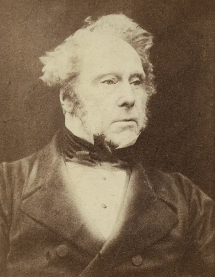 Palmerston Siedlung — Pukapuka (Cookinseln)