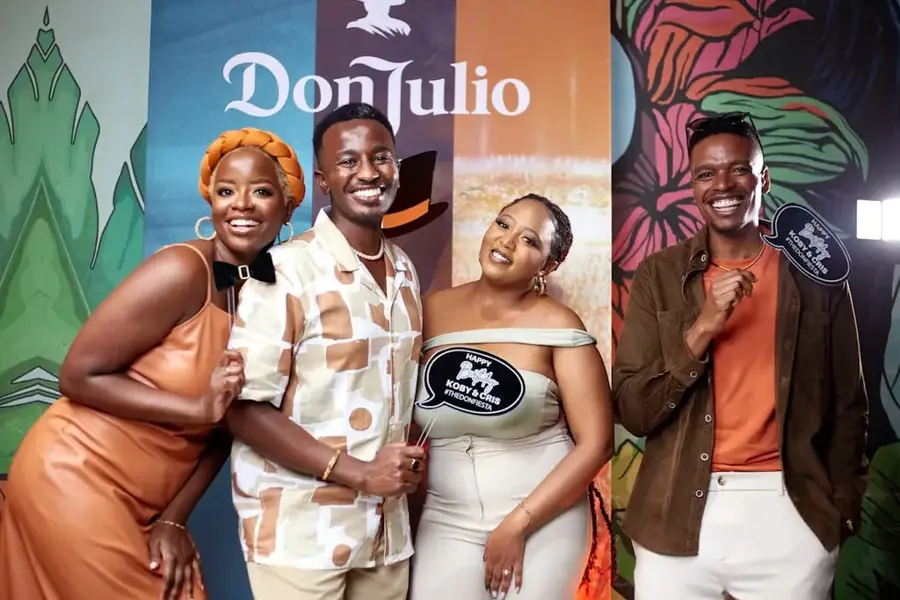 Te Atukura