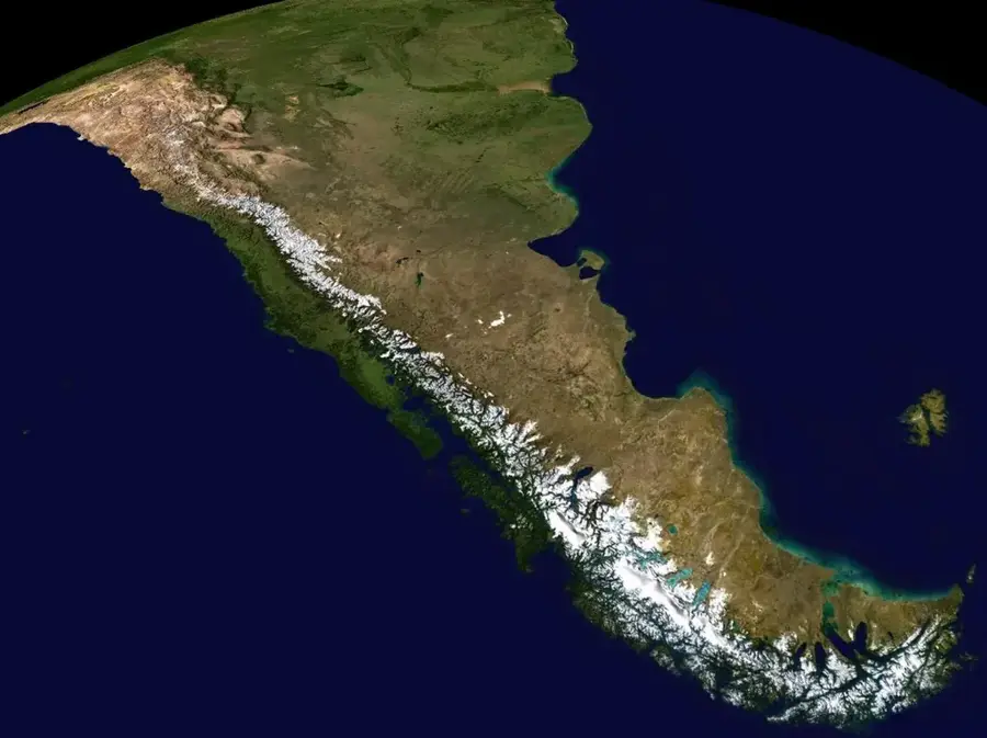 Anzii