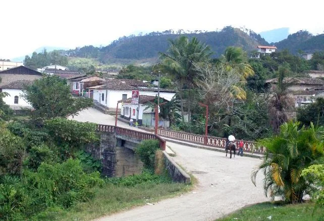 Corquín