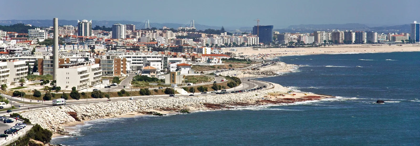 Cova Figueira
