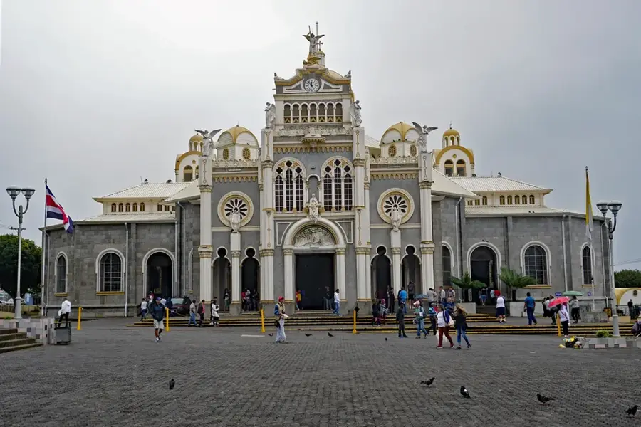 Cartago