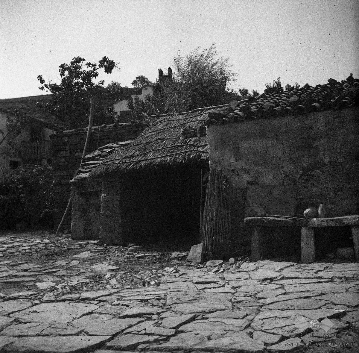Babići — Zinjibar (Jemen)