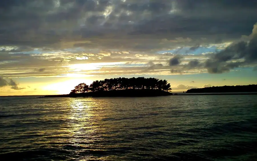 Banjol — Martinšćica (Croatia)