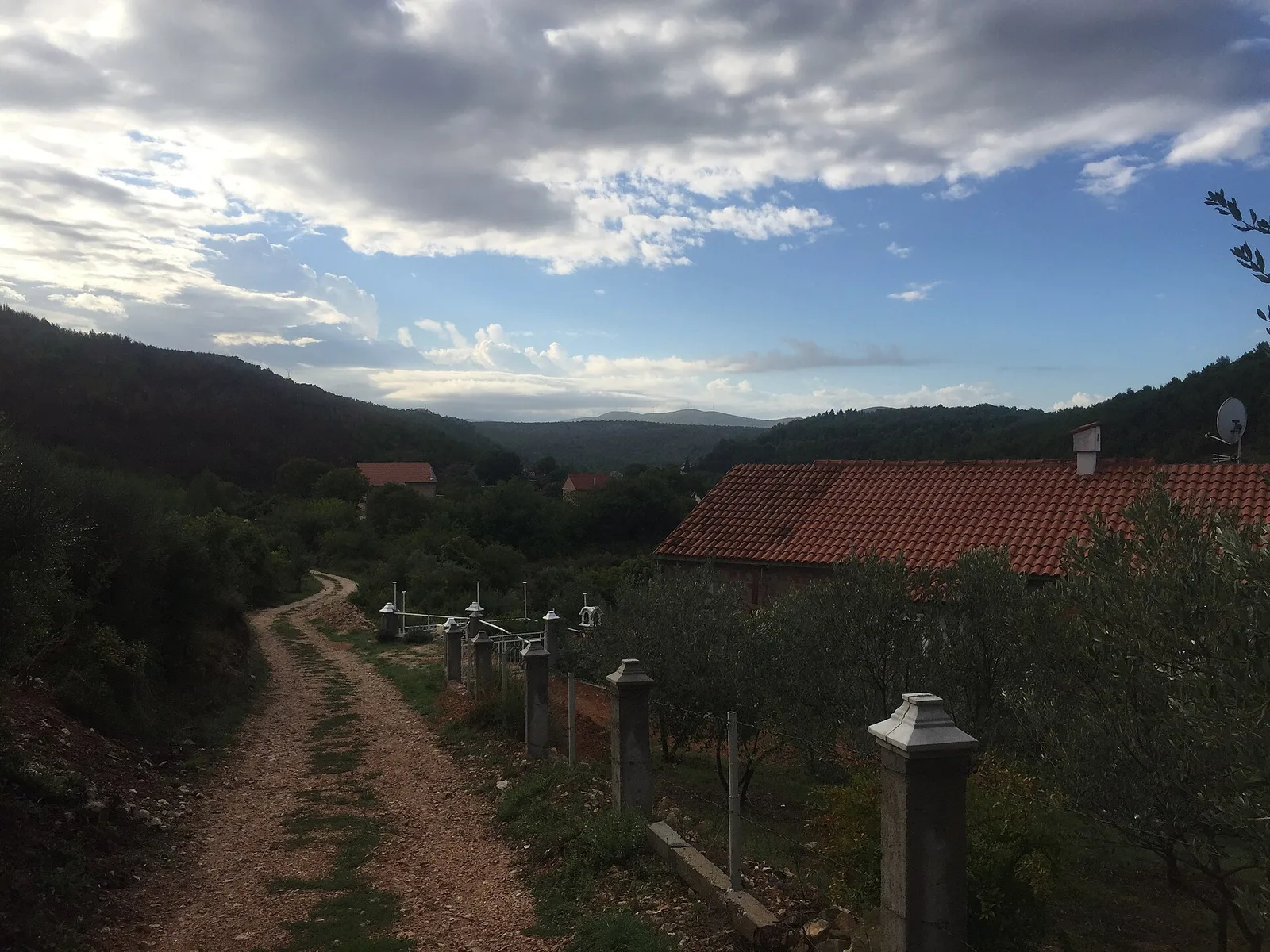 Bićine (Croatia)