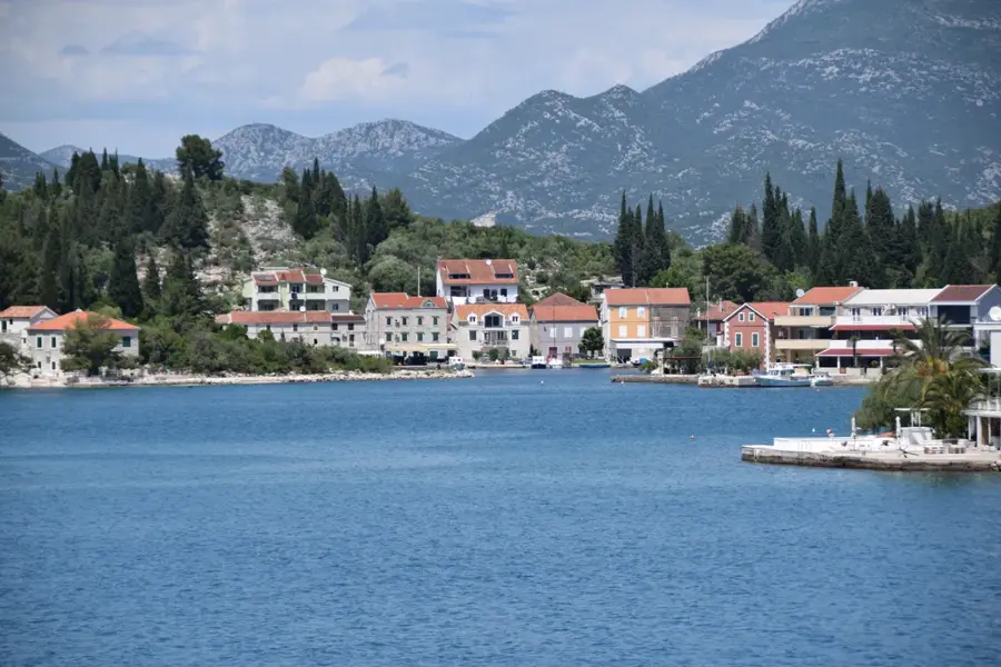 Blace (Croatia)