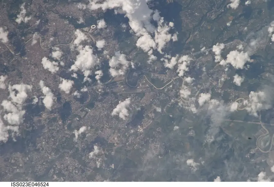 Bratiškovci (Croatia)