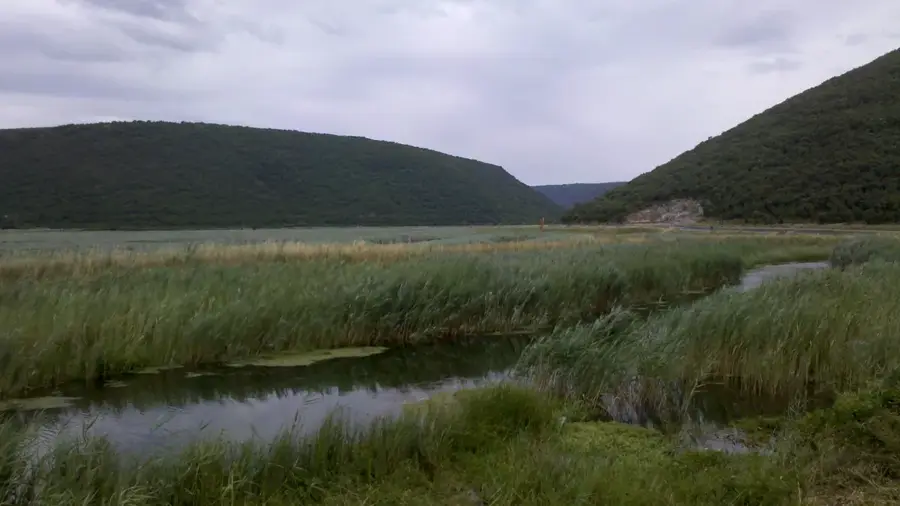 Brgod (Croatia)