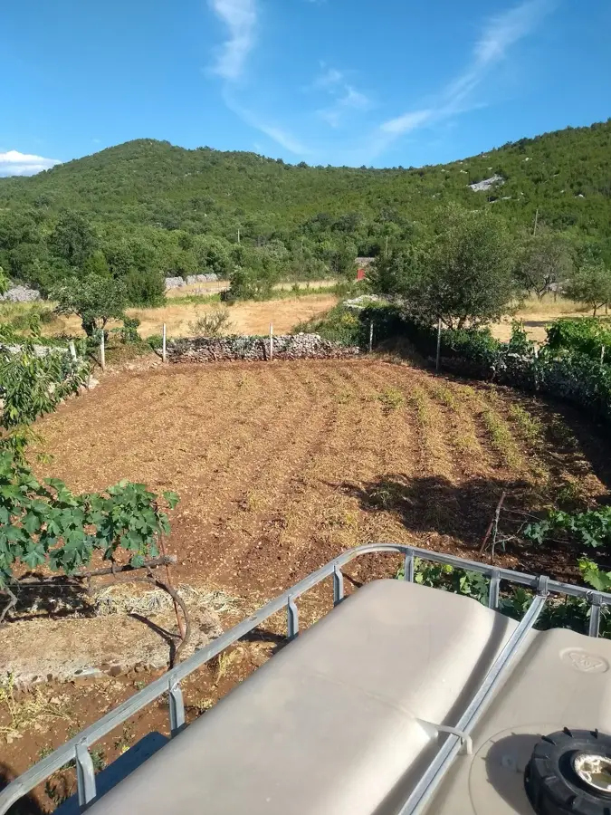 Brštanovo (Croatia)