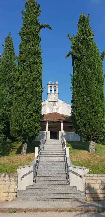 Cere (Croatia)