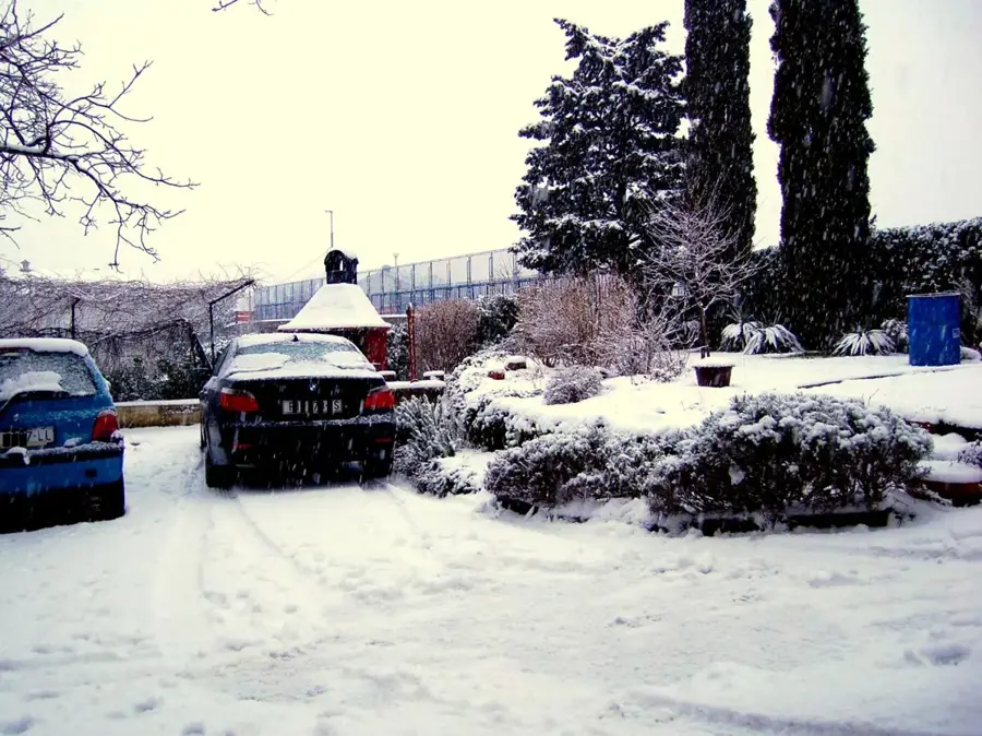 Cernik (Croatia)