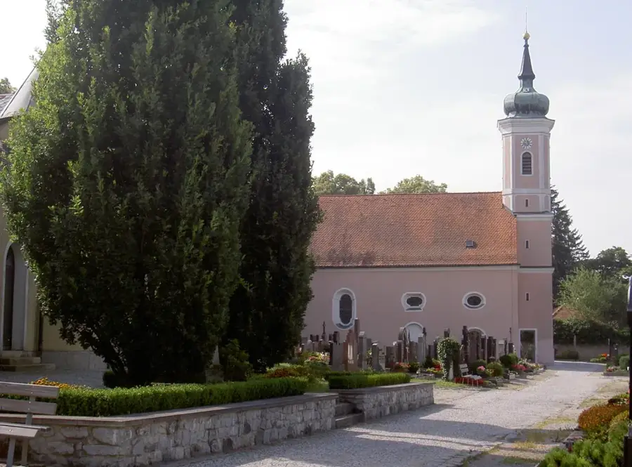 Heilig-Kreuz-Kirche — Al-Sabeen-Park (Jemen)