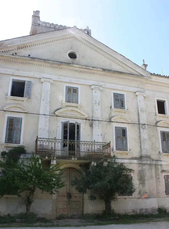 Dajla — Zinjibar (Jemen)