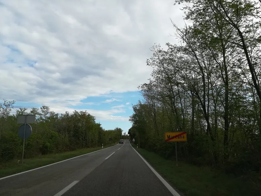 Divšići (Croatia)
