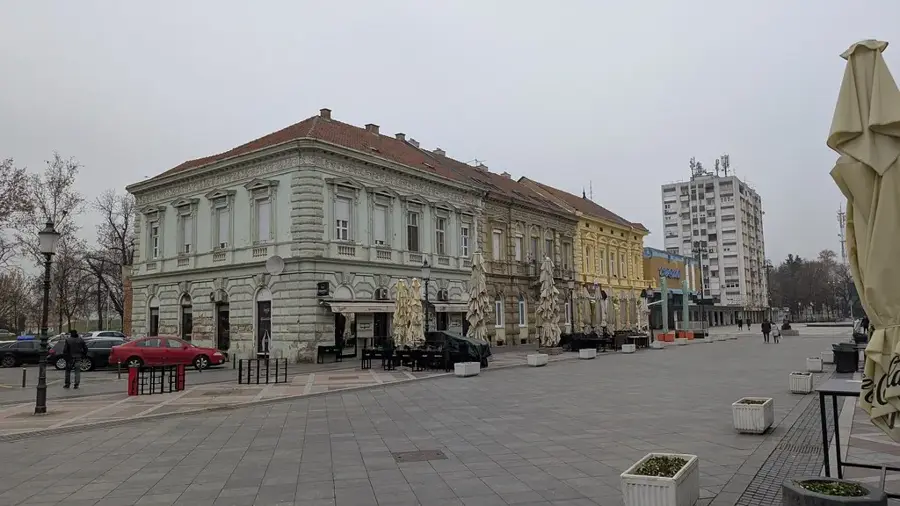 Đuro Đaković Group